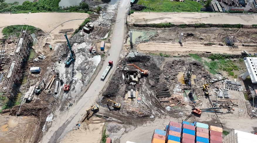 jasa-sondir-tanah-terpercaya-di-kota-sorong