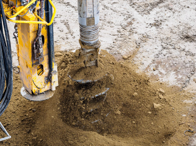 cari-jasa-sondir-tanah-terpercaya-di-malang-sekitar