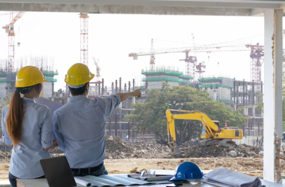 jasa-sondir-tanah-purbalingga-solusi-tepat-mendukung-proyek-infrastruktur-modern