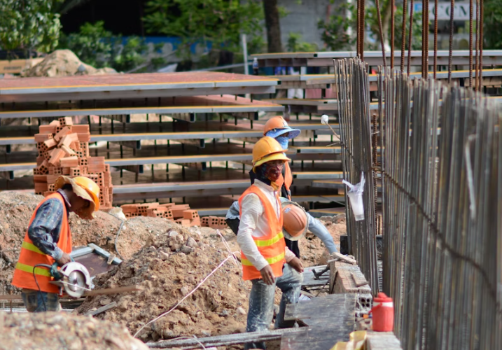 jasa-geoteknik-profesional-di-cengkareng-solusi-tepat-untuk-proyek-konstruksi