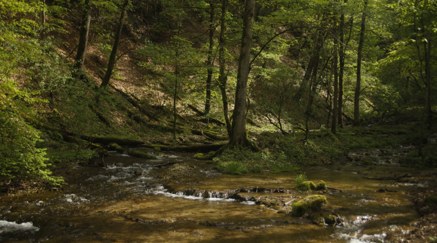 cara-mengurus-sipa-air-tanah-di-balikpapan-secara-legal