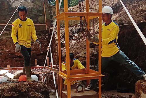 pentingnya-regulasi-air-tanah-dalam-proyek-pembangunan