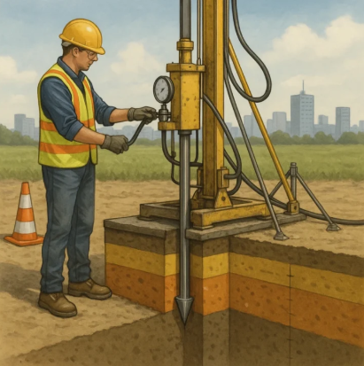 cara-mudah-urus-sipa-air-tanah-di-wilayah-madura