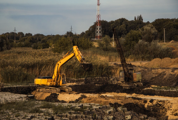 sondir-tanah-cepat-dan-hemat-di-tilongkabila