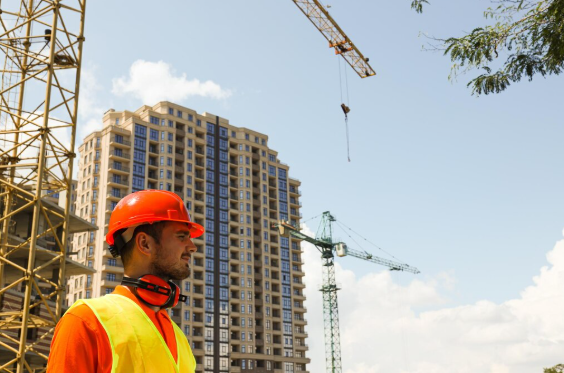 tips-jitu-memilih-jasa-geoteknik-dan-sondir-tanah-di-indramayu-untuk-proyek-aman