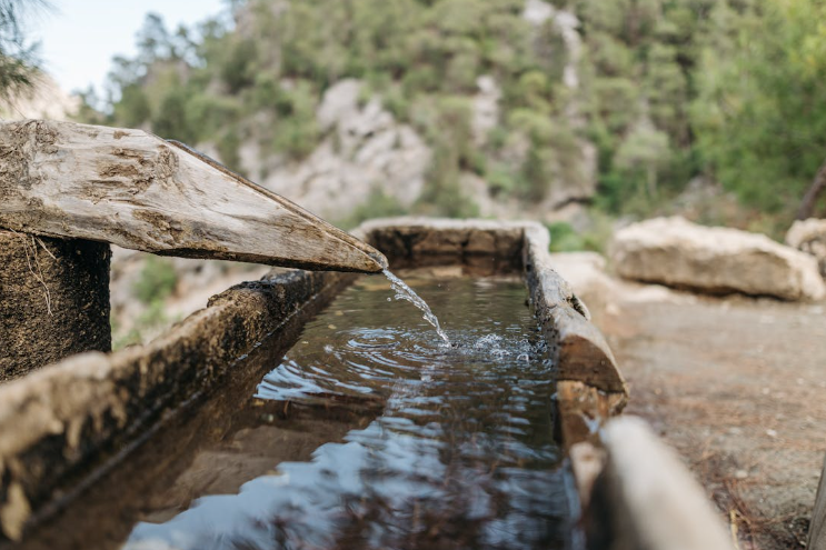 cara-mengurus-sipa-air-tanah-di-kolaka