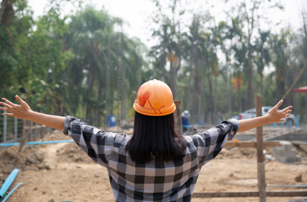 pengujian-tanah-di-tangerang-demi-fondasi-lebih-kokoh