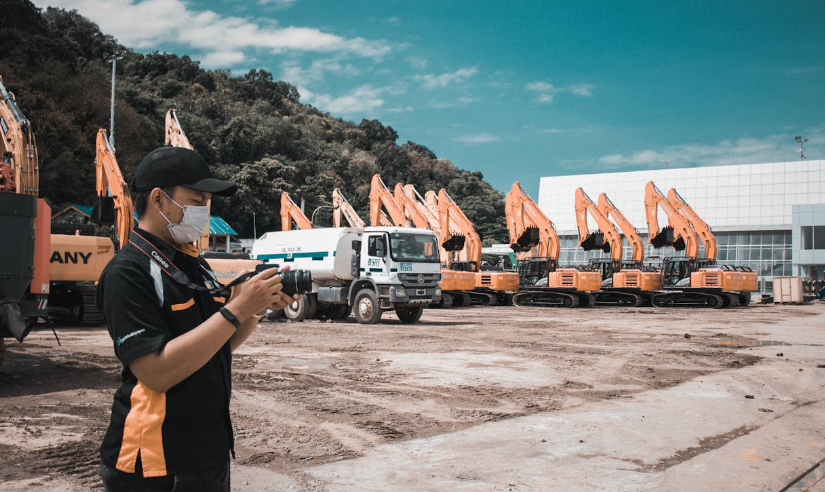 layanan-pengujian-tanah-akurat-di-magelang-untuk-proyek-berkualitas