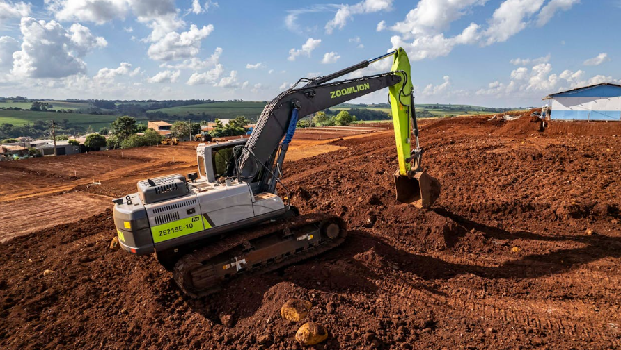 pengujian-tanah-sipa-terpercaya-di-muna