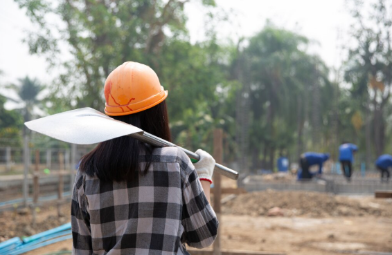 jasa-sondir-tanah-profesional-di-wonosobo-untuk-proyek-anda