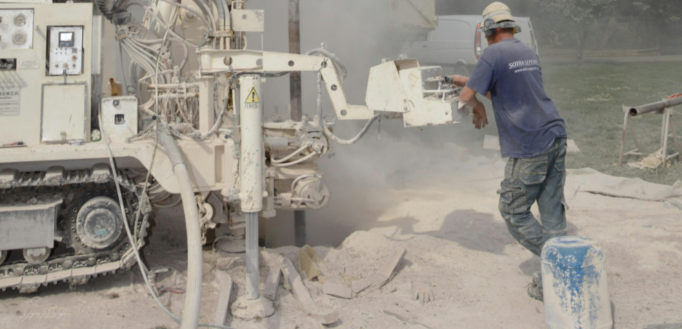 pengujian-tanah-konstruksi-di-lombok-tengah-yang-akurat