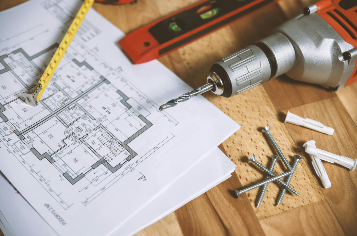 sondir-tanah-awal-cerita-bangunan-yang-kokoh