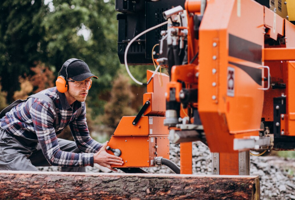 layanan-pengujian-tanah-bangunan-di-suwawa
