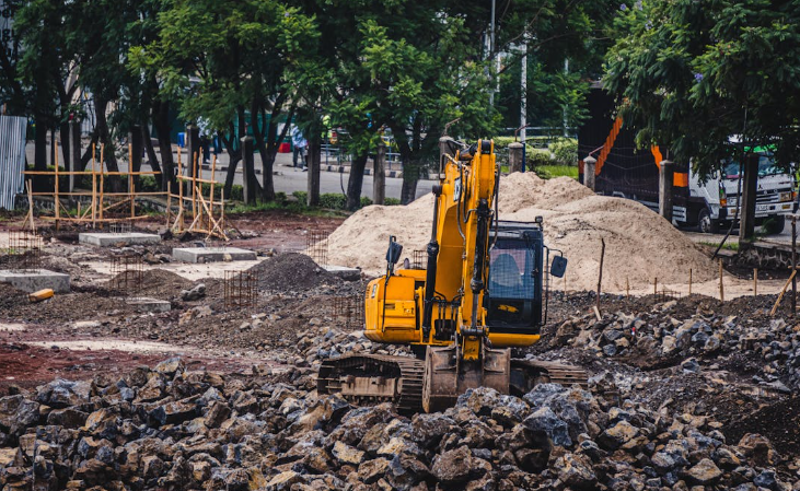 jasa-pengujian-tanah-di-kota-saumlaki-terpercaya