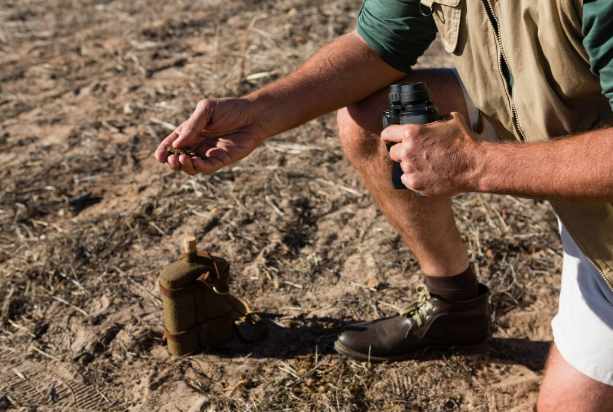 jasa-sondir-tanah-limboto-untuk-proyek-rumah