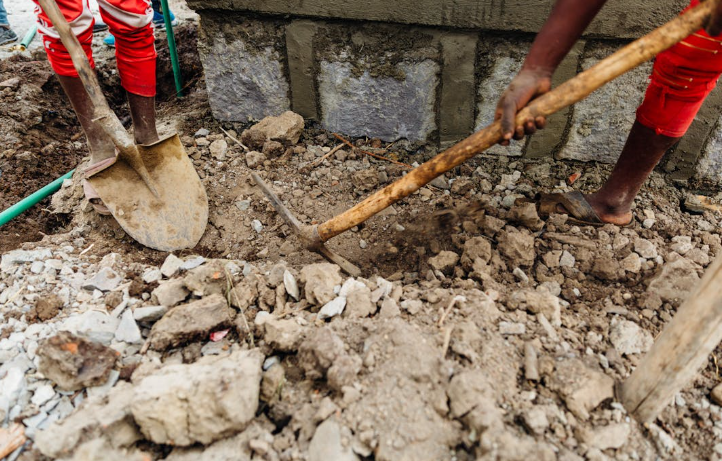 sondir-tanah-masohi-untuk-pondasi-bangunan-kuat