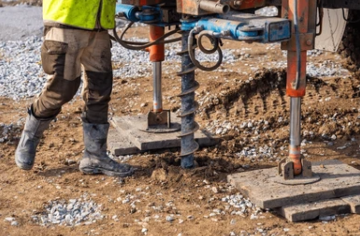 jasa-sondir-tanah-daerah-ngawi-terpercaya-untuk-bangunan-aman-dan-nyaman