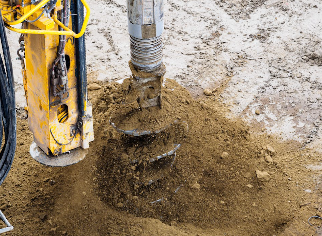 jasa-sondir-tanah-dan-pengujian-di-mamasa-sulawesi-barat