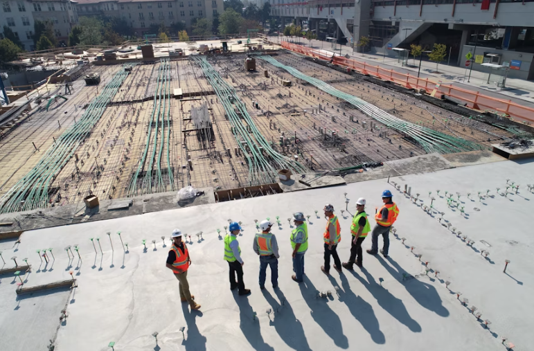jasa-sondir-tanah-klungkung-data-geoteknik-akurat-untuk-fondasi-kuat